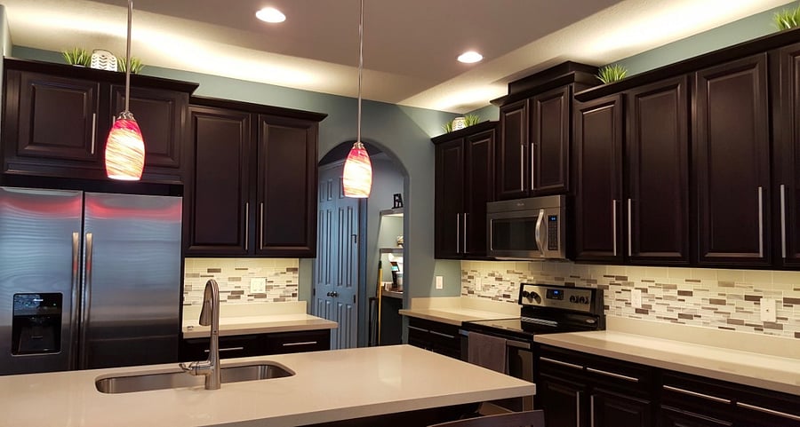 Furnished Finder property 404616_1 photo 8