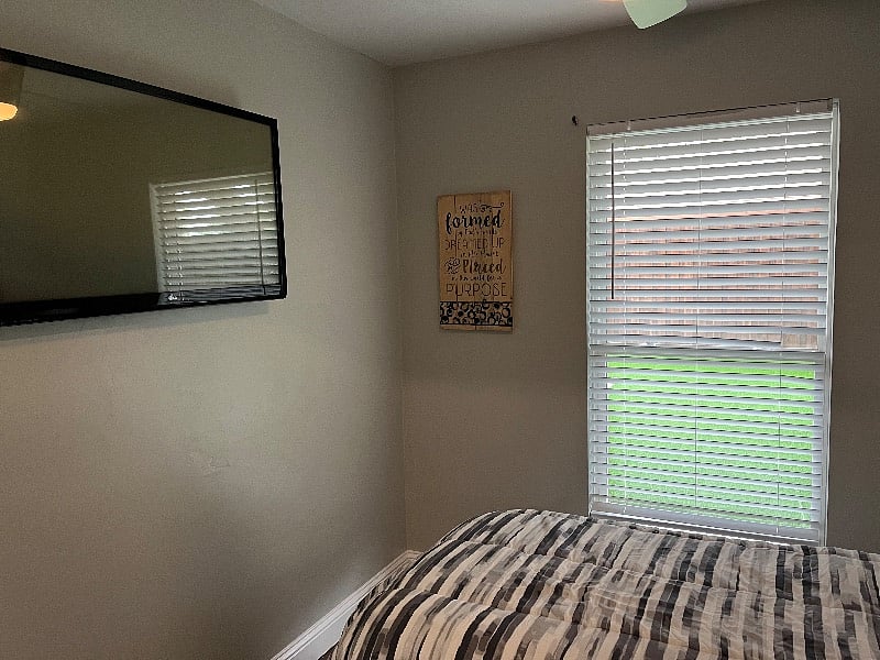 Furnished Finder property 404619_1 photo 5