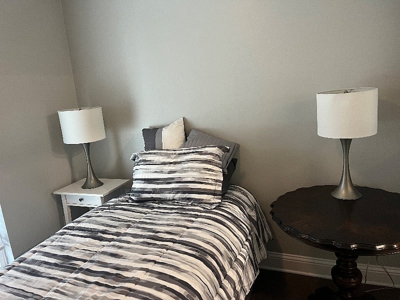 Furnished Finder property 404619_1 photo 6