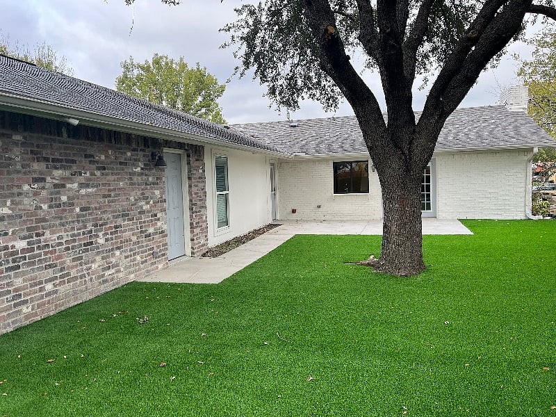 Furnished Finder property 404619_1 photo 9