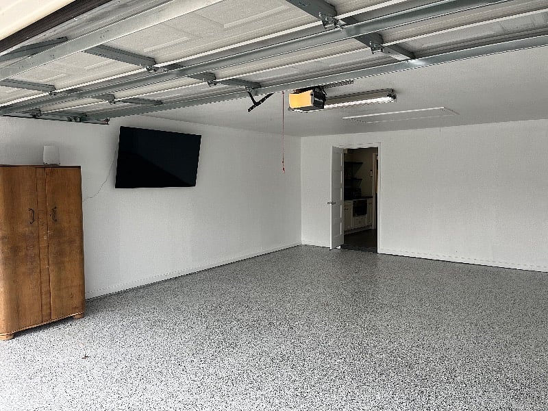 Furnished Finder property 404619_1 photo 10