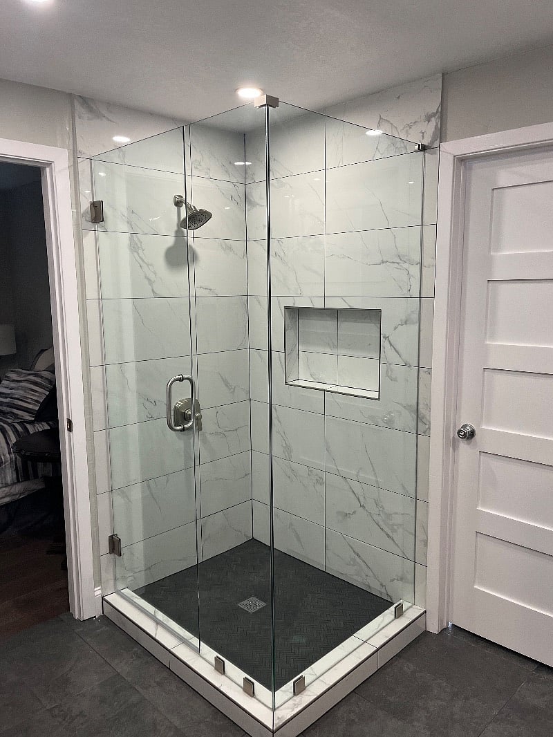 Furnished Finder property 404619_1 photo 11