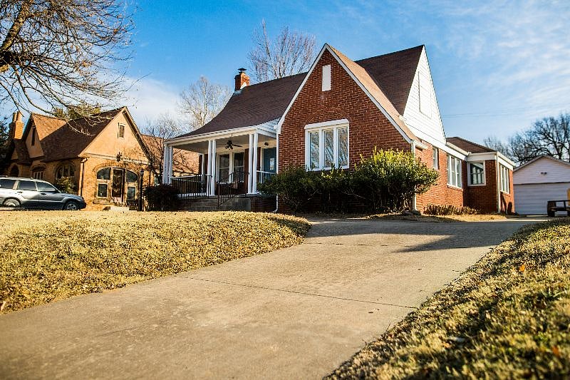 Furnished Finder property 404620_1 photo 3