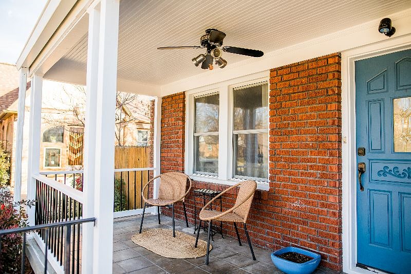 Furnished Finder property 404620_1 photo 4