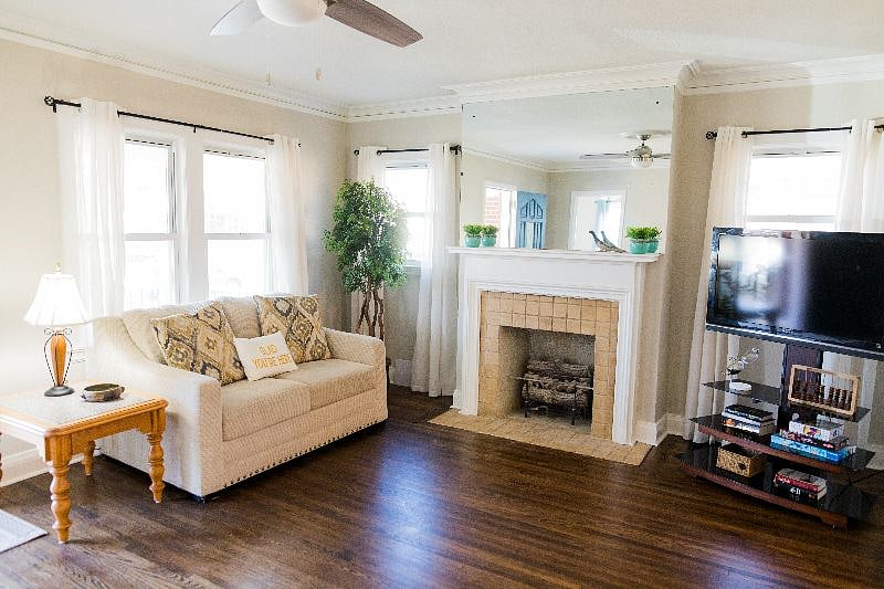 Furnished Finder property 404620_1 photo 5