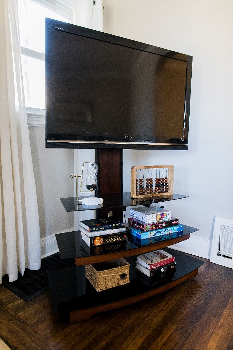 Furnished Finder property 404620_1 photo 7
