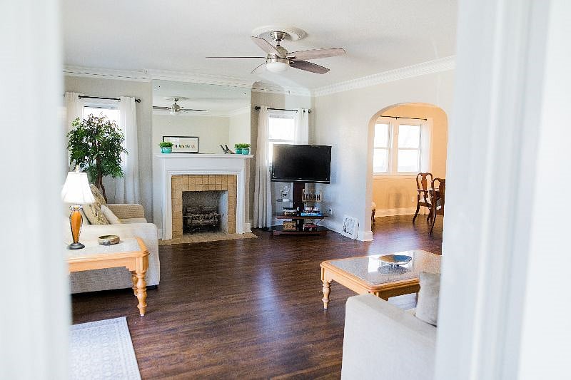 Furnished Finder property 404620_1 photo 8