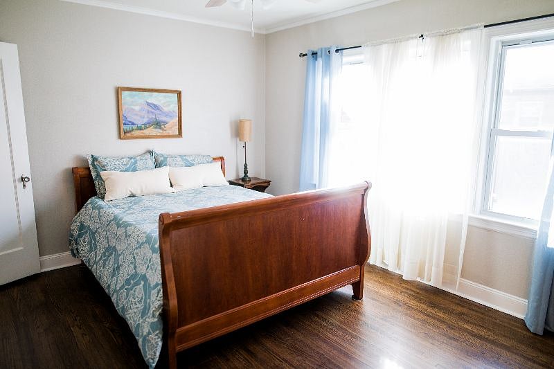 Furnished Finder property 404620_1 photo 12
