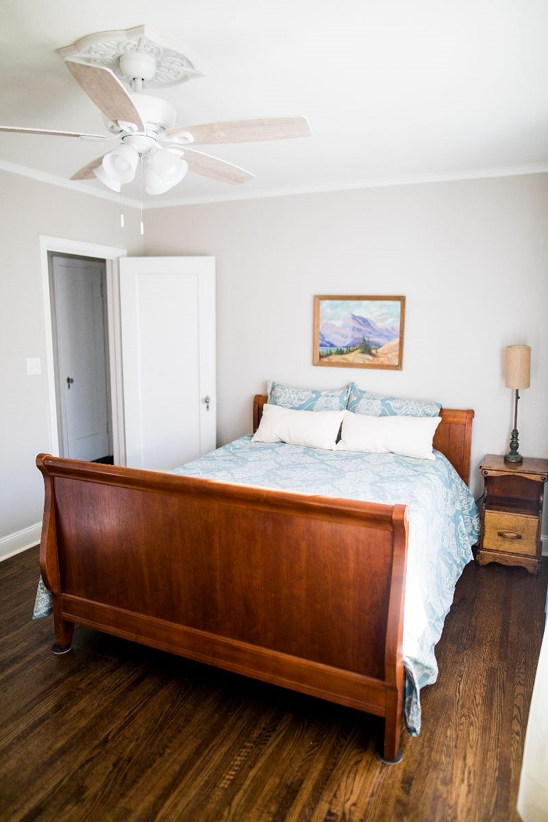 Furnished Finder property 404620_1 photo 13