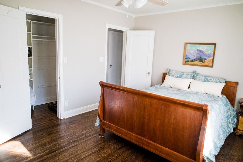 Furnished Finder property 404620_1 photo 14