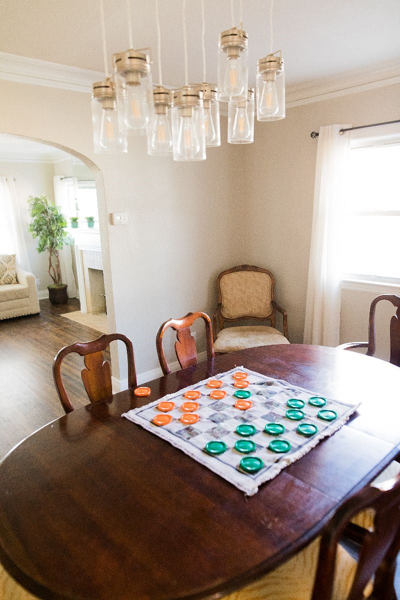 Furnished Finder property 404620_1 photo 15