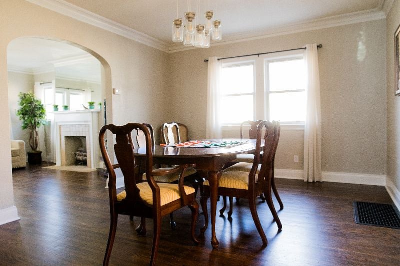 Furnished Finder property 404620_1 photo 16