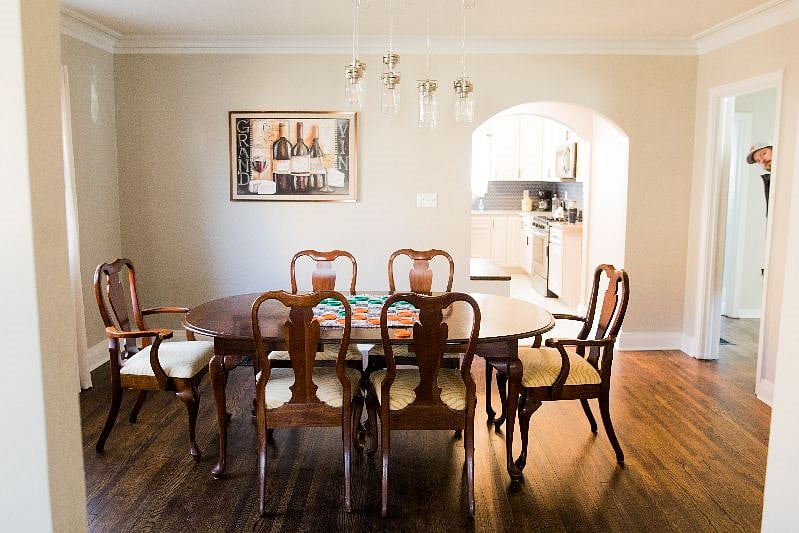 Furnished Finder property 404620_1 photo 17