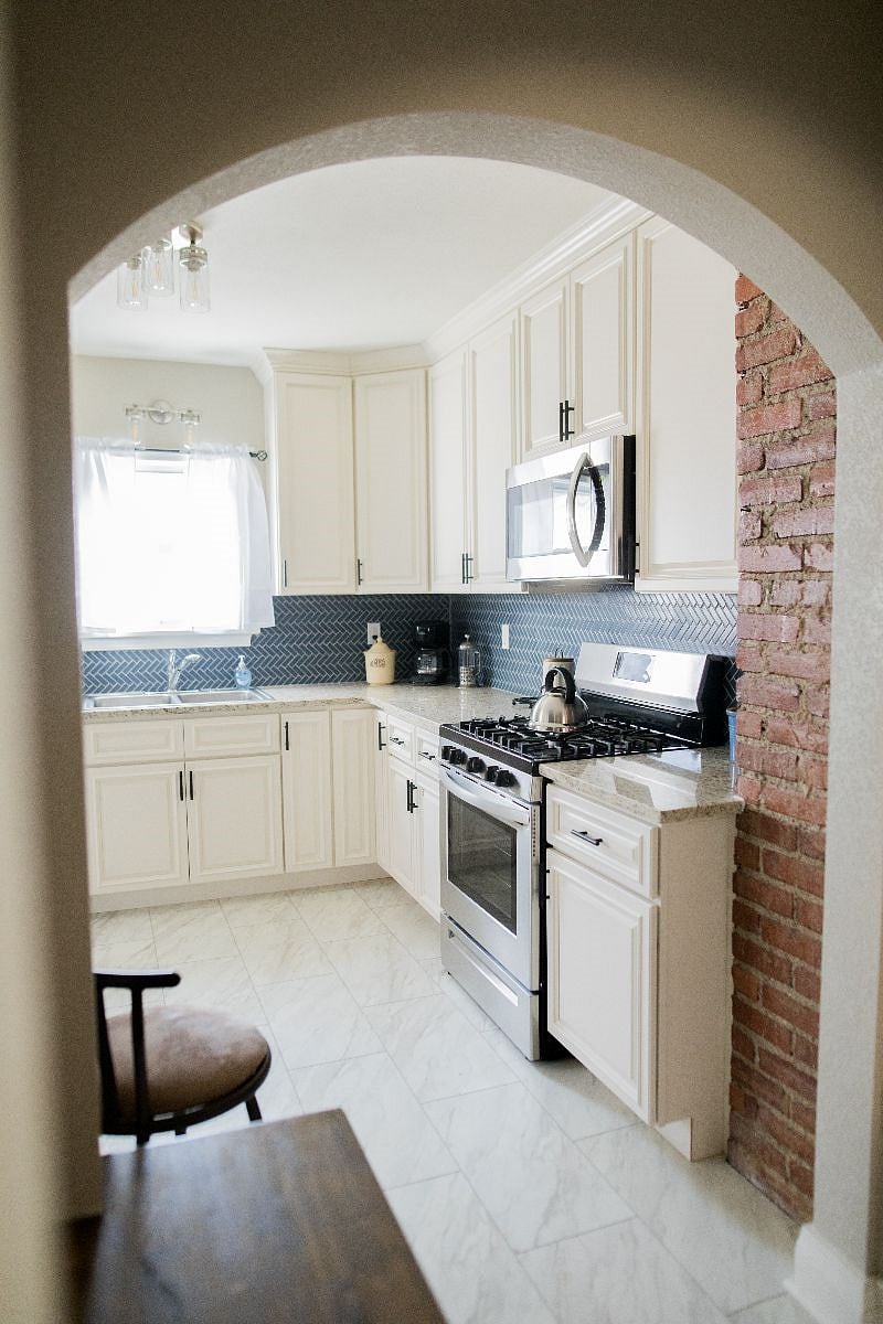 Furnished Finder property 404620_1 photo 19