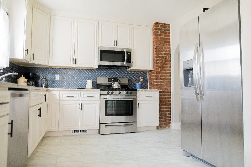 Furnished Finder property 404620_1 photo 22