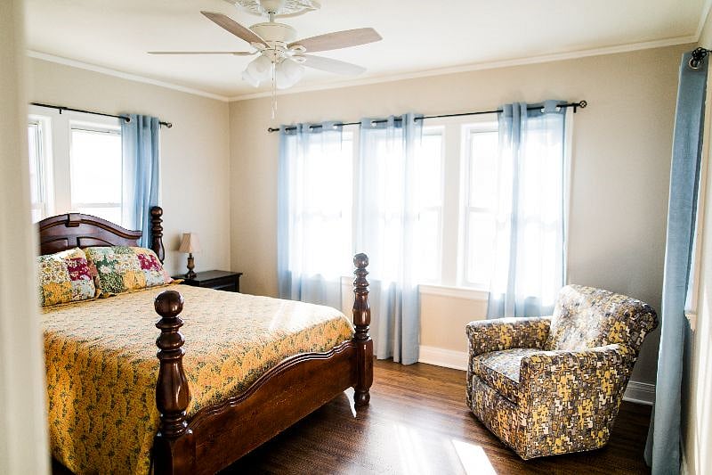 Furnished Finder property 404620_1 photo 27