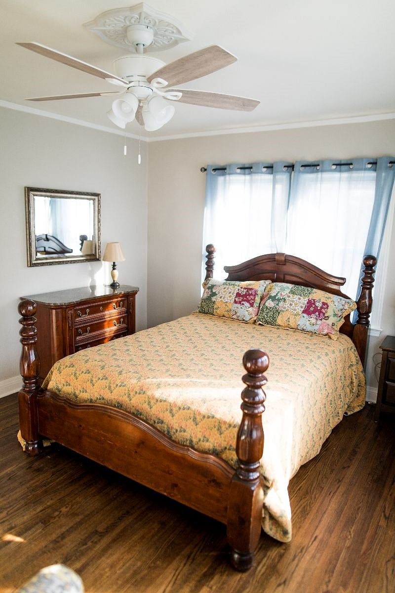 Furnished Finder property 404620_1 photo 28