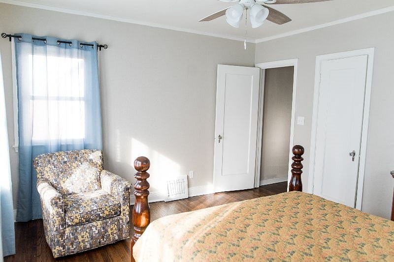 Furnished Finder property 404620_1 photo 29