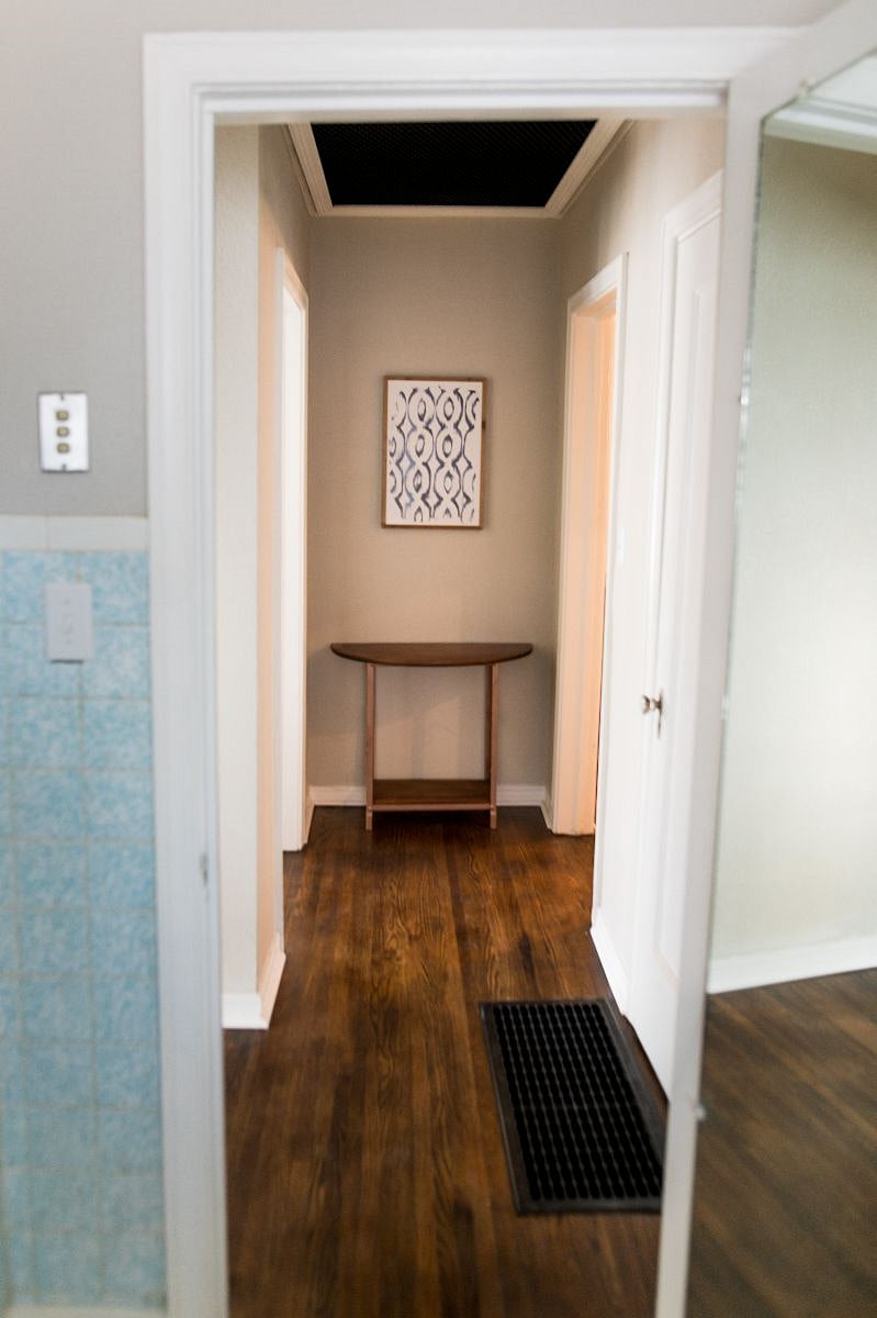 Furnished Finder property 404620_1 photo 30