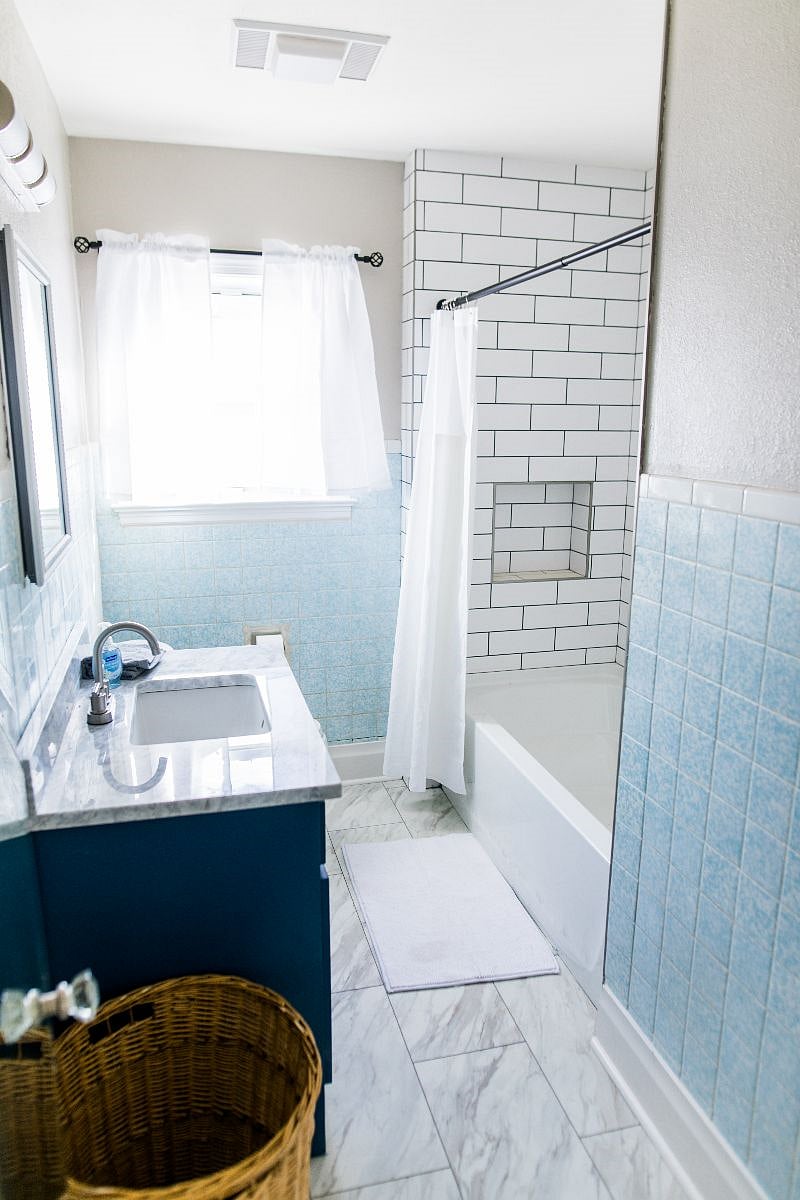 Furnished Finder property 404620_1 photo 34