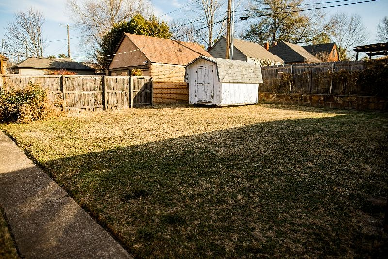 Furnished Finder property 404620_1 photo 36