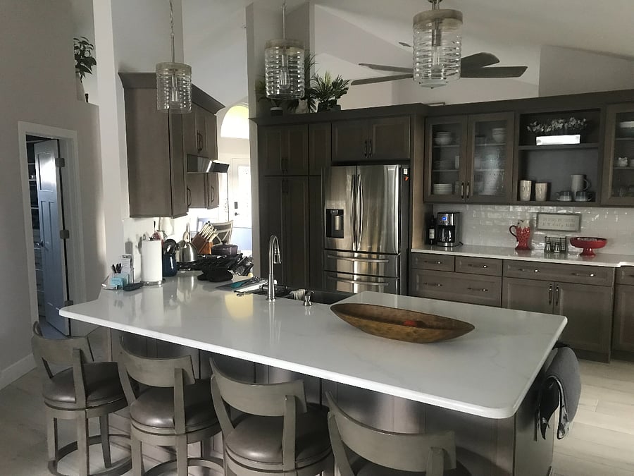 Furnished Finder property 404621_1 photo 15