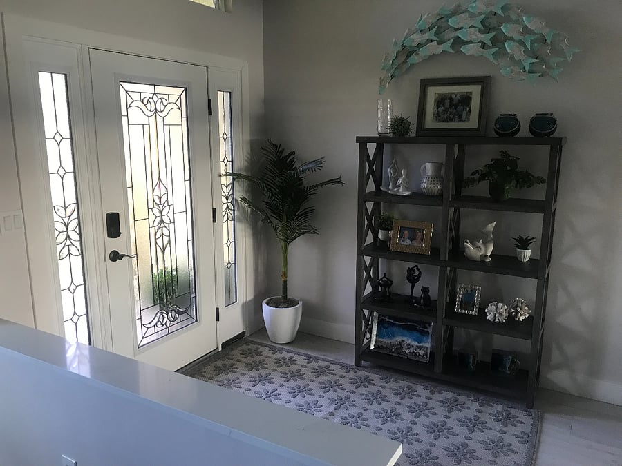 Furnished Finder property 404621_1 photo 8