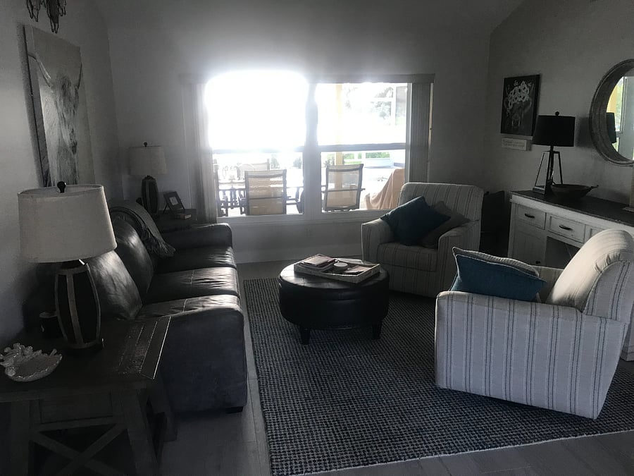 Furnished Finder property 404621_1 photo 9
