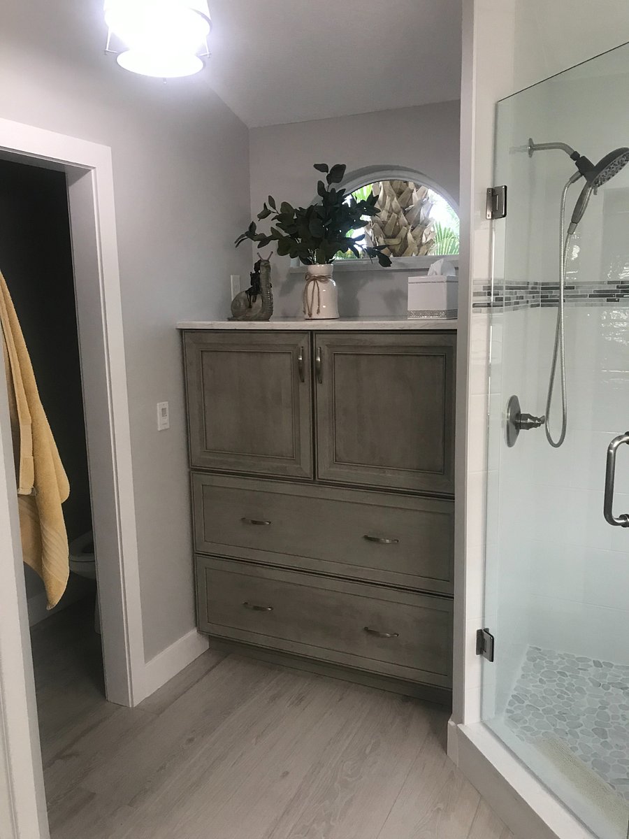 Furnished Finder property 404621_1 photo 7