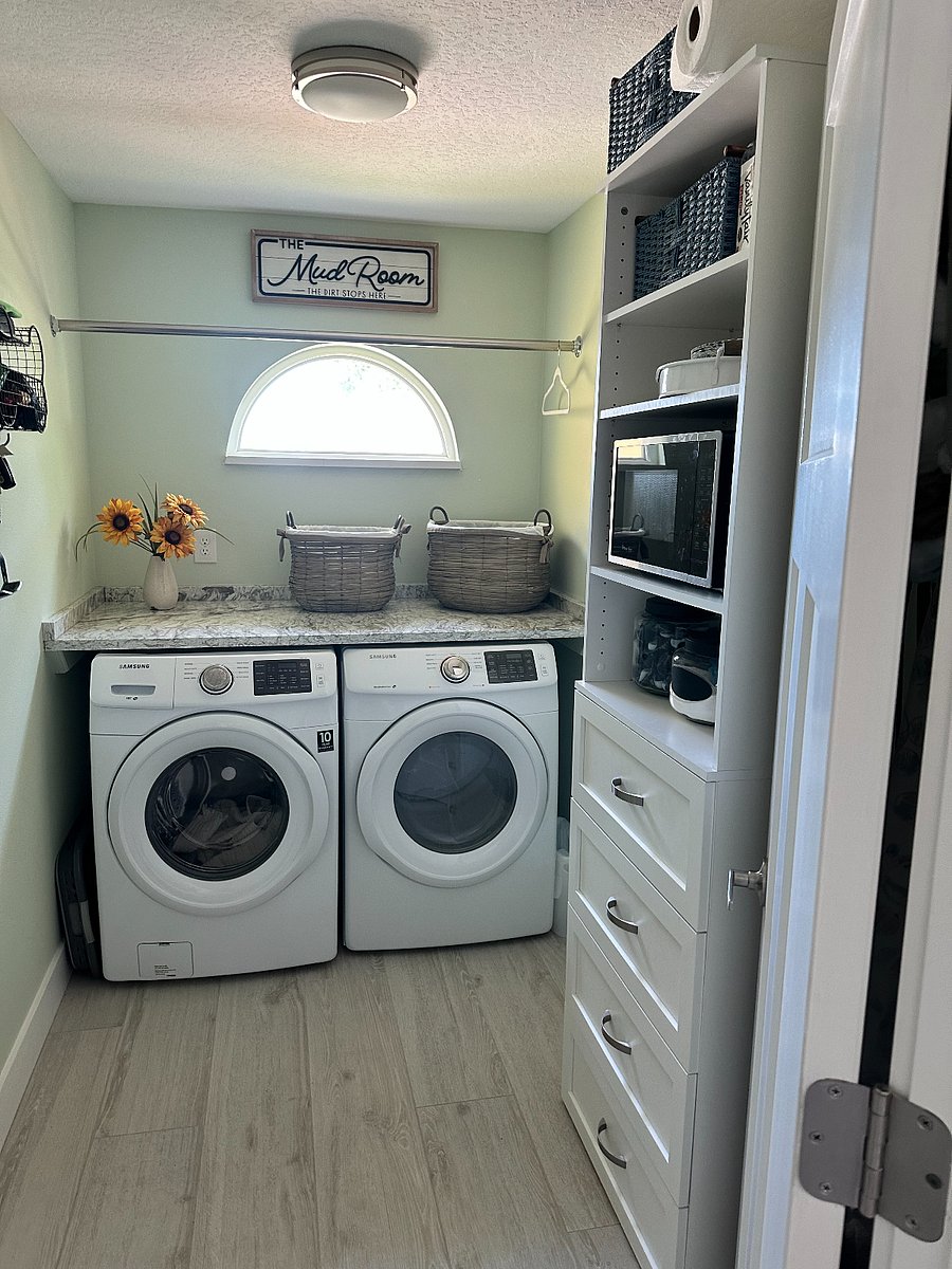 Furnished Finder property 404621_1 photo 18