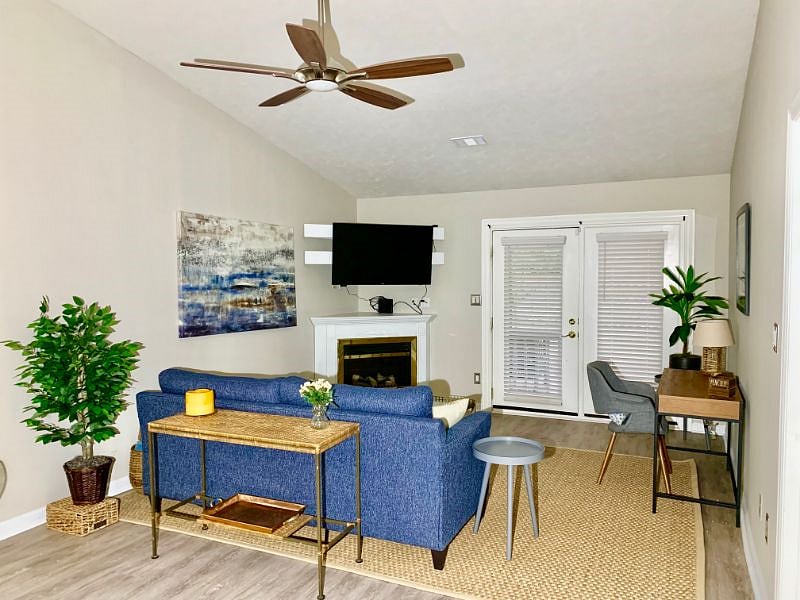 Furnished Finder property 404628_1 photo 7