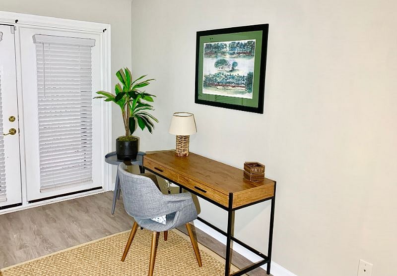 Furnished Finder property 404628_1 photo 8