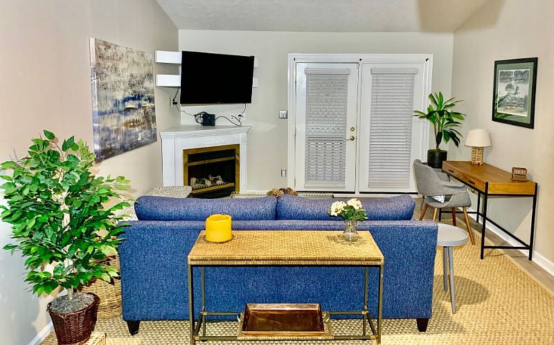 Furnished Finder property 404628_1 photo 9