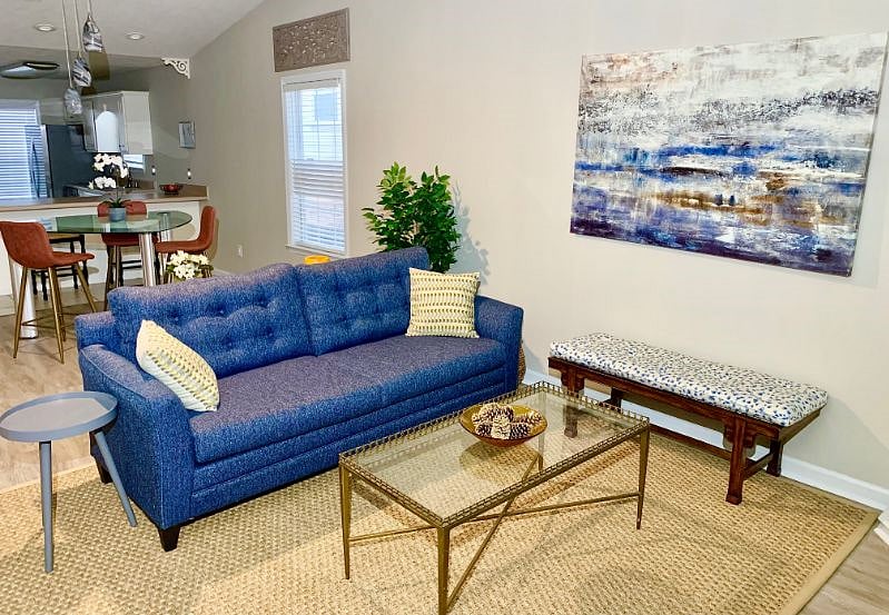 Furnished Finder property 404628_1 photo 10