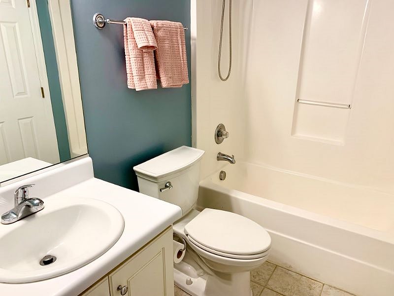 Furnished Finder property 404628_1 photo 12