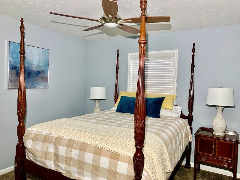 Furnished Finder property 404628_1 photo 11