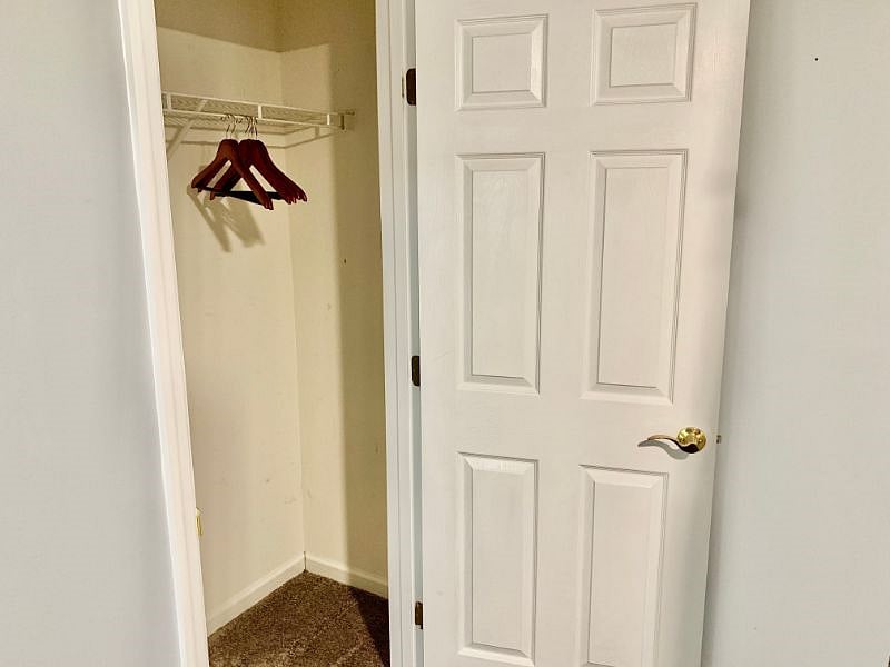 Furnished Finder property 404628_1 photo 13