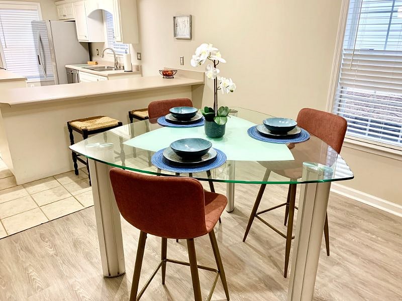Furnished Finder property 404628_1 photo 5