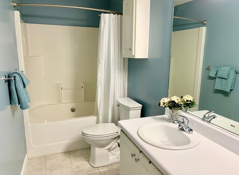 Furnished Finder property 404628_1 photo 17