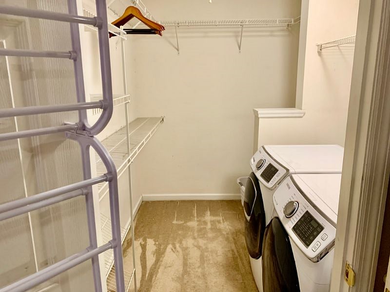 Furnished Finder property 404628_1 photo 16