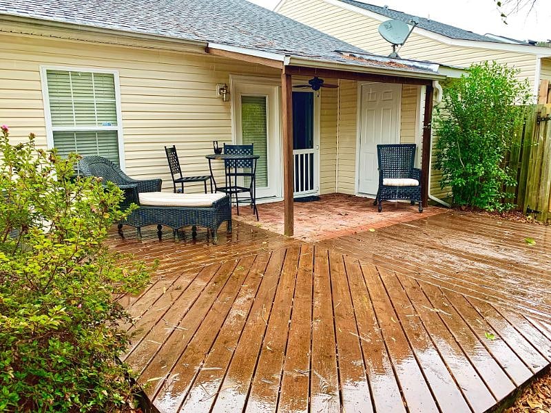 Furnished Finder property 404628_1 photo 19