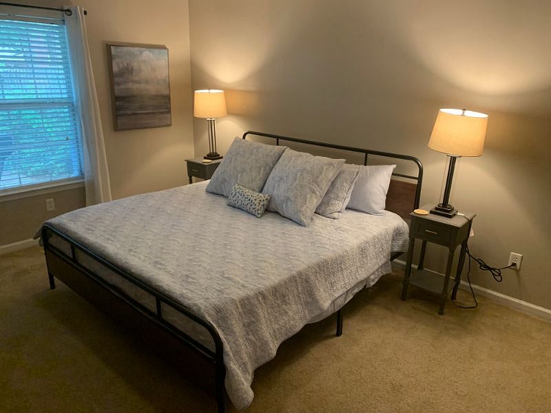 Furnished Finder property 404628_1 photo 15
