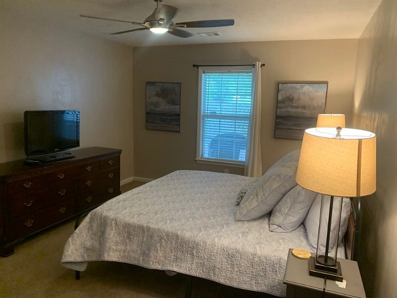 Furnished Finder property 404628_1 photo 14