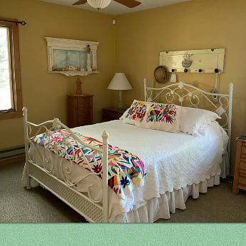 Furnished Finder property 404631_1 photo 8