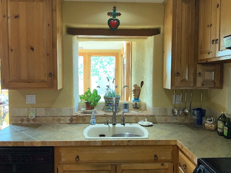 Furnished Finder property 404631_1 photo 6