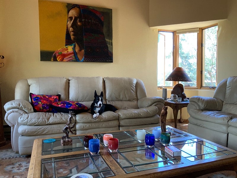 Furnished Finder property 404631_1 photo 5
