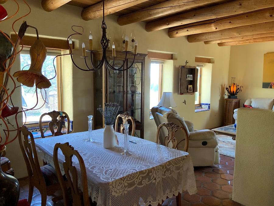 Furnished Finder property 404631_1 photo 4