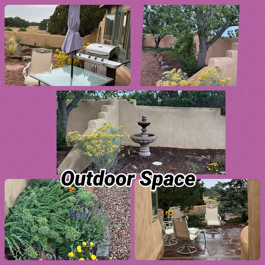 Furnished Finder property 404631_1 photo 10