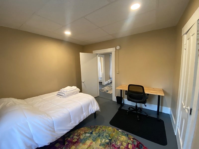 Furnished Finder property 404638_1 photo 3