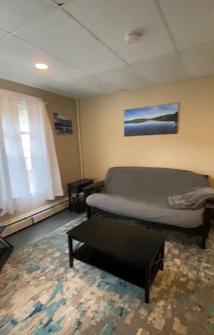 Furnished Finder property 404638_1 photo 5